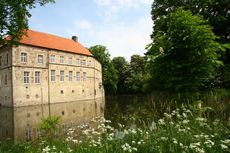 Burg-Lüdinghausen-142.jpg